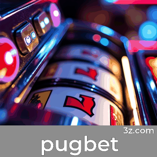 pugbet
