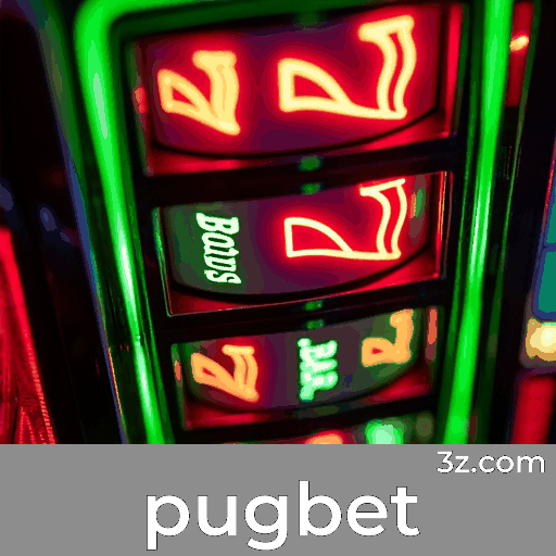 pugbet