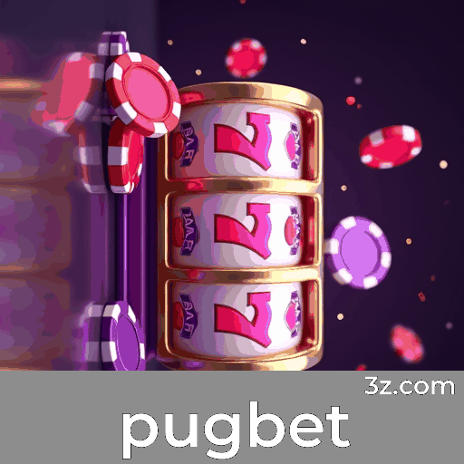 pugbet