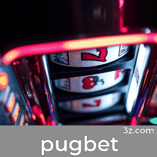 pugbet