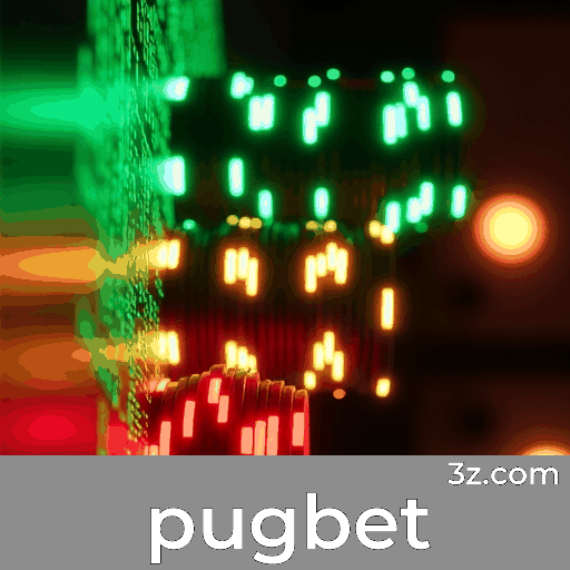 pugbet