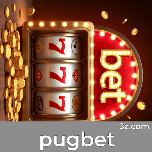 pugbet
