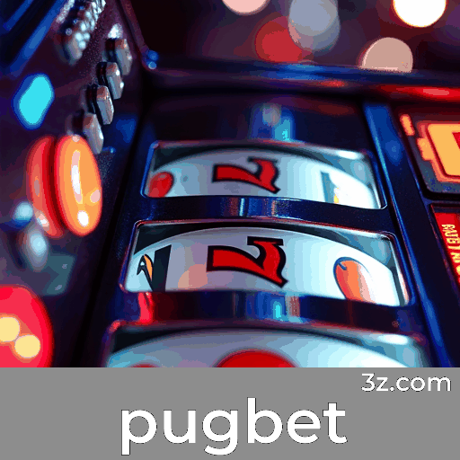 pugbet