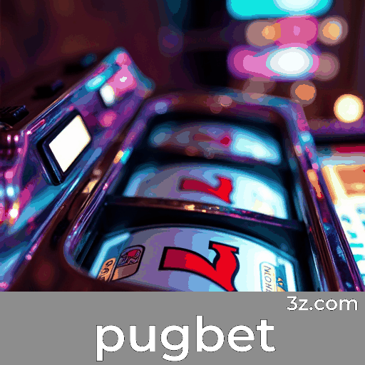 pugbet