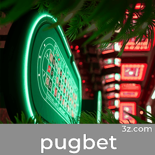 pugbet