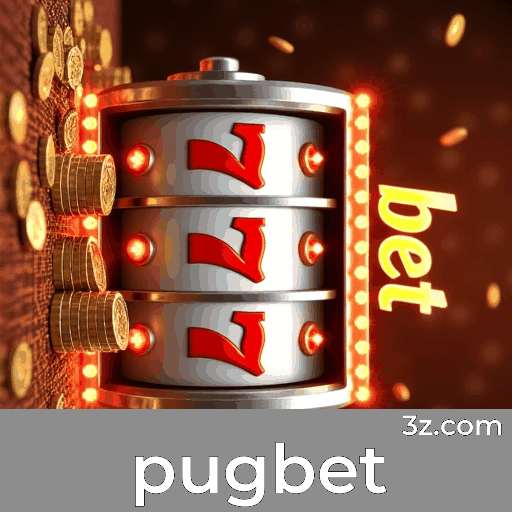 pugbet