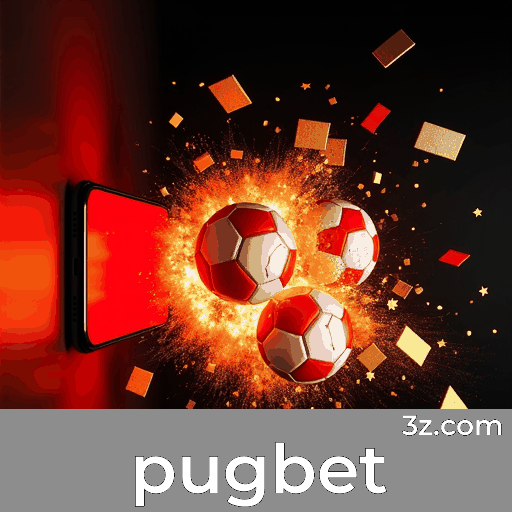 pugbet