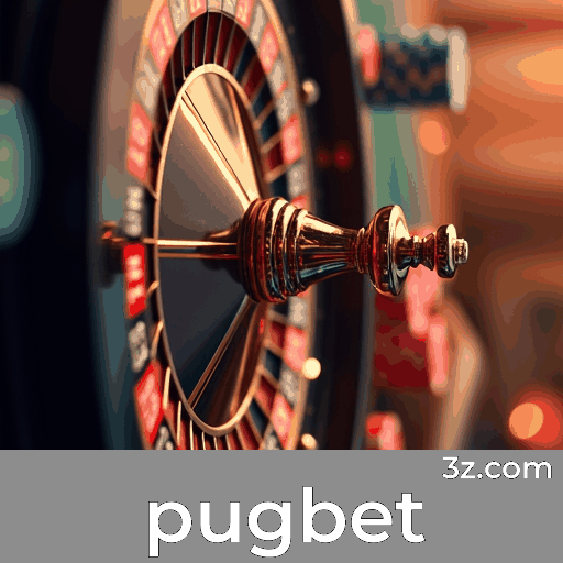 pugbet