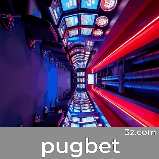 pugbet