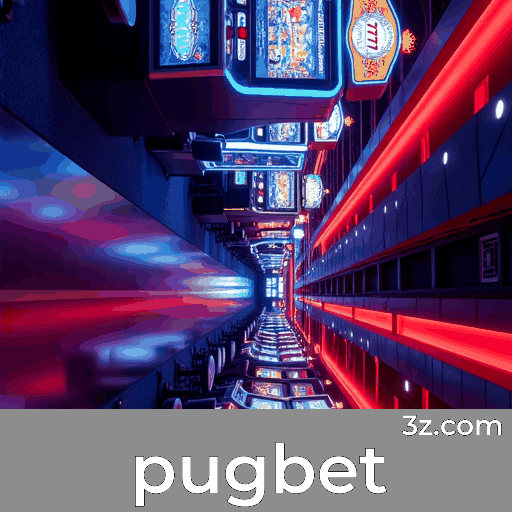 pugbet