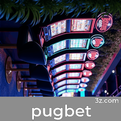 pugbet