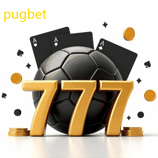 pugbet: Aproveite caça-níqueis e caça-níqueis com bônus no cassino ao vivo!