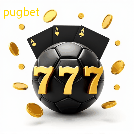 pugbet - App pugbet Brasil disponível para download no Google Play